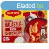 MAGGI HALSZLKOCKA 60G