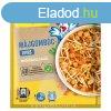 MAGGI Mjgombcleves metlttszt.41g