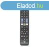 SBOX RC-01401 utngyrtott Samsung TV tvirnyt