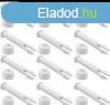 Intex medence medencecsukl csapok, medence csapszeg, intex 