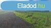 Elad 3100 nm-es Egyb Dabas