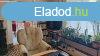 Elad 60 nm-es Egyb Dabas