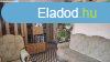 Elad 60 nm-es Egyb Dabas