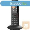 GIGASET ECO DECT Telefon C570HX, bzislloms nlkl, kihang