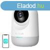 360-os beltri WiFi kamera Botslab 2 C211 3MP