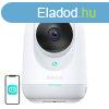 360 beltri WiFi kamera Botslab 2C Pro C222 5MP 5MP 5G