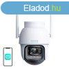 360 beltri WiFi kamera Botslab PT W311 3MP 3MP