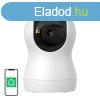 Beltri 360 WiFi IP kamera Gosund IPC2 3MP Tuya Gosund IPC2