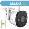 IMOU Bullet 2 4MP kltri Wi-Fi kamera IMOU Bullet 2 4MP