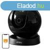 360-os beltri Wi-Fi kamera IMOU Rex 2D 5MP