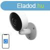 IP kamera M4-TY Laxihub WiFi 1080p Tuya