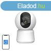 IP-kamera Laxihub P2-TY WiFi 1080p 360 Tuya