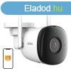 IMOU Bullet 2C 1080p kltri Wi-Fi kamera IMOU Bullet 2C 108