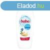 Tusfrd, antibakterilis sszetevvel, 750 ml, BABA, gymb