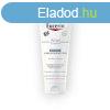 Eucerin AtopiControl balzsam atpis brre 200ml