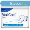 MoliCare Form 6 csepp (32 db)