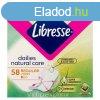 Libresse TB Natural Care normal Economy pack 58 db