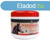 Herbamedicus lbalzsam piros /melegt/ 500 ml