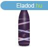 Fmkulacs duplafal 500ml Ars Una Ribbon-purple (5168) 22