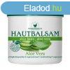 Herbamedicus aloe vera gl 250 ml