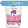 ORGANIQA BIO HORMONEGYENSLY MIX POR