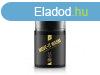 Angry Beards Sport Melegt gl Usain Hot 50 ml