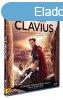 Clavius - Blu-ray