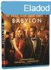 Babylon - Blu-ray