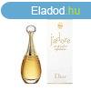 Dior J&#xB4;Adore Infinissime - EDP 20 ml - groller-pear