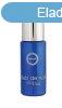 Armaf Club De Nuit Blue Iconic - EDP 10 ml