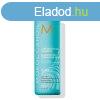 Moroccanoil Sampon g&#xF6;nd&#xF6;r hajra (Curl Enha