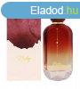 Ahmed Al Maghribi Ahmed Al Maghribi Ruby - EDP 100 ml