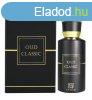 Ahmed Al Maghribi Oud Classic - EDP 50 ml