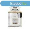 Yankee Candle Luxus aut&#xF3;illatos&#xED;t&#xF3