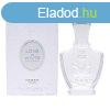 Creed Love In White For Summer - EDP 75 ml