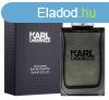 Karl Lagerfeld Karl Lagerfeld For Him - EDT 50 ml