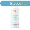 Moroccanoil Hidrat&#xE1;l&#xF3; kondicion&#xE1;l