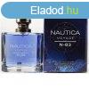 Nautica Nautica Voyage N-83 - EDT 100 ml