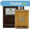 Ralph Lauren Safari Man - EDT 125 ml