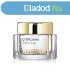 Alcina Arckr&#xE9;m Q 10 koenzimmel (Cream) 50 ml