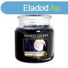 Yankee Candle Illatgyertya Classic Midsummer&#x2019;s Ni