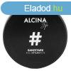 Alcina Styling haj paszta (Solid Styling Paste) 50 ml