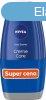 Nivea Tusf&#xFC;rd&#x151; Creme Care 2 x 500 ml