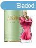 Jean P. Gaultier La Belle &#x2013; EDP 30 ml