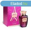 Al Haramain Destino French Collection - EDP 100 ml