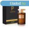 Al Haramain Portfolio Portrait Sandal - EDP 75 ml