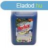 Perlux univerzlis padl- s fellettisztt 5l