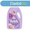 Violeta Delicate Touch textilblt - 4l