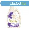 Violeta Sweet Miracle textilblt - friss s egyedi illat -