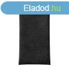 Accessory Storage Pouch / Bag Mcdodo CB-1240 10*19.5cm (blac